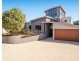 31 Chapman Road, Dawesville WA 6211