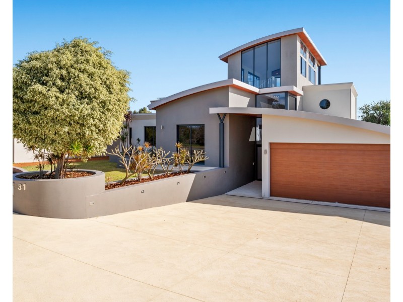 31 Chapman Road, Dawesville WA 6211