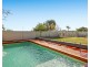 31 Chapman Road, Dawesville WA 6211