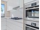 31 Chapman Road, Dawesville WA 6211