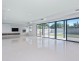 31 Chapman Road, Dawesville WA 6211