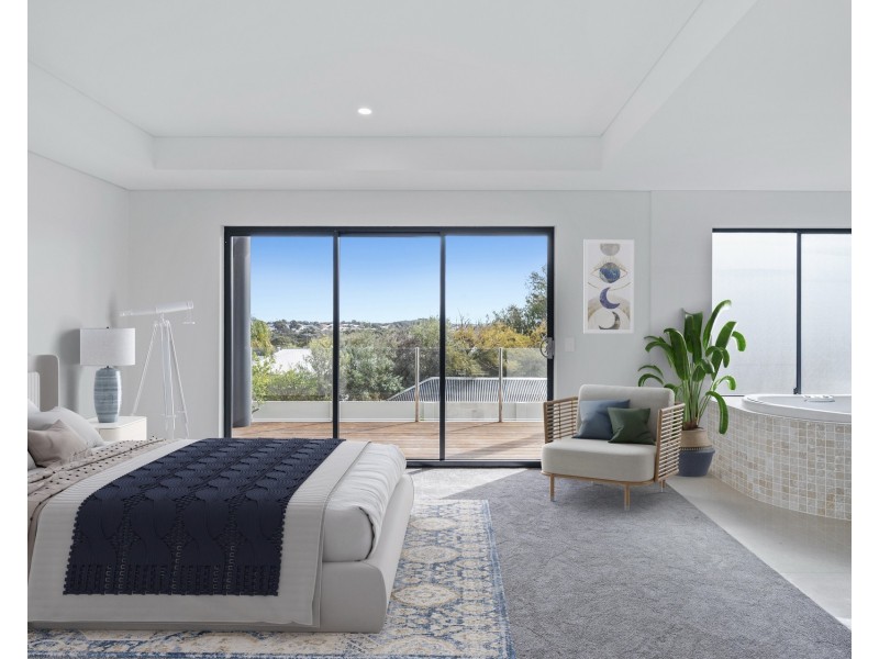 31 Chapman Road, Dawesville WA 6211
