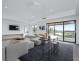 31 Chapman Road, Dawesville WA 6211