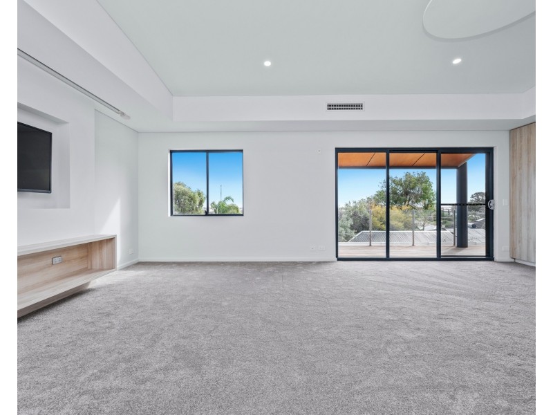 31 Chapman Road, Dawesville WA 6211