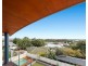 31 Chapman Road, Dawesville WA 6211