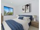 31 Chapman Road, Dawesville WA 6211