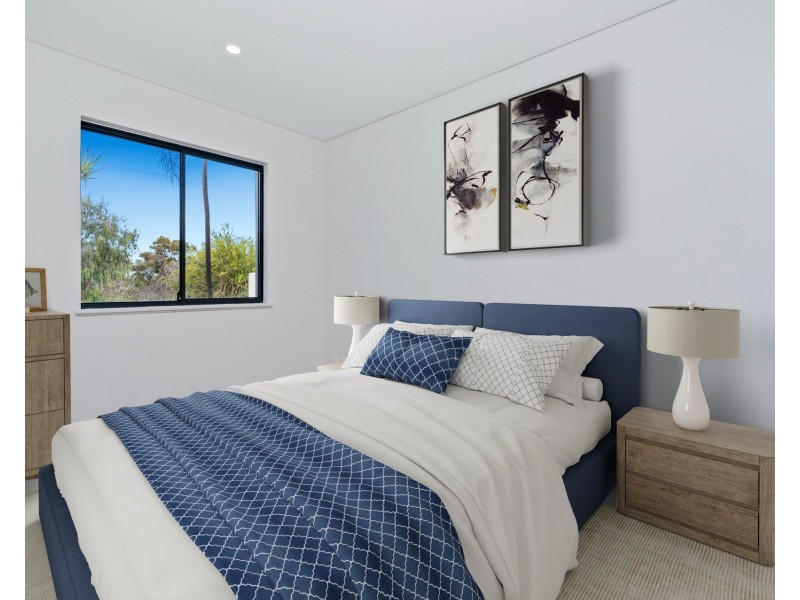 31 Chapman Road, Dawesville WA 6211