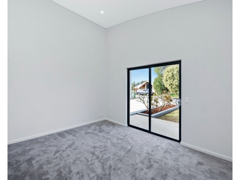 31 Chapman Road, Dawesville WA 6211
