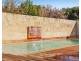31 Chapman Road, Dawesville WA 6211