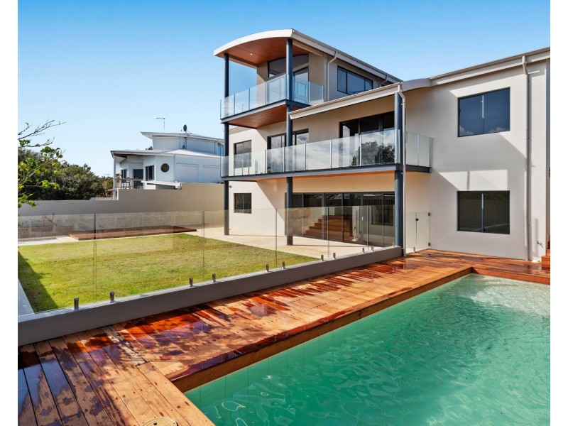 31 Chapman Road, Dawesville WA 6211