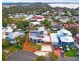31 Chapman Road, Dawesville WA 6211