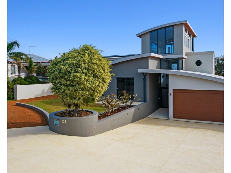 31 Chapman Road, Dawesville WA 6211