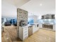 19 Glendale Street, Meadow Springs WA 6210