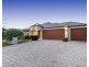 19 Glendale Street, Meadow Springs WA 6210