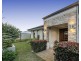 19 Glendale Street, Meadow Springs WA 6210