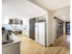 19 Glendale Street, Meadow Springs WA 6210