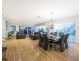 19 Glendale Street, Meadow Springs WA 6210