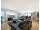 19 Glendale Street, Meadow Springs WA 6210