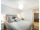 19 Glendale Street, Meadow Springs WA 6210