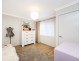 19 Glendale Street, Meadow Springs WA 6210