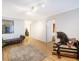 19 Glendale Street, Meadow Springs WA 6210