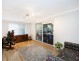 19 Glendale Street, Meadow Springs WA 6210