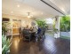 19 Glendale Street, Meadow Springs WA 6210