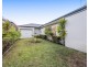 19 Glendale Street, Meadow Springs WA 6210