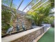 19 Glendale Street, Meadow Springs WA 6210