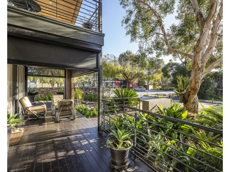 26 Cassowary Crescent, Coodanup WA 6210