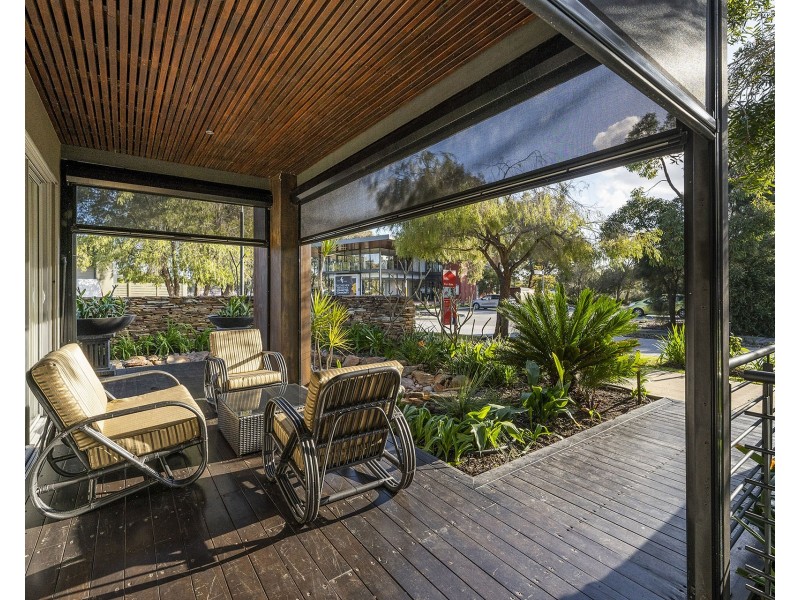 26 Cassowary Crescent, Coodanup WA 6210