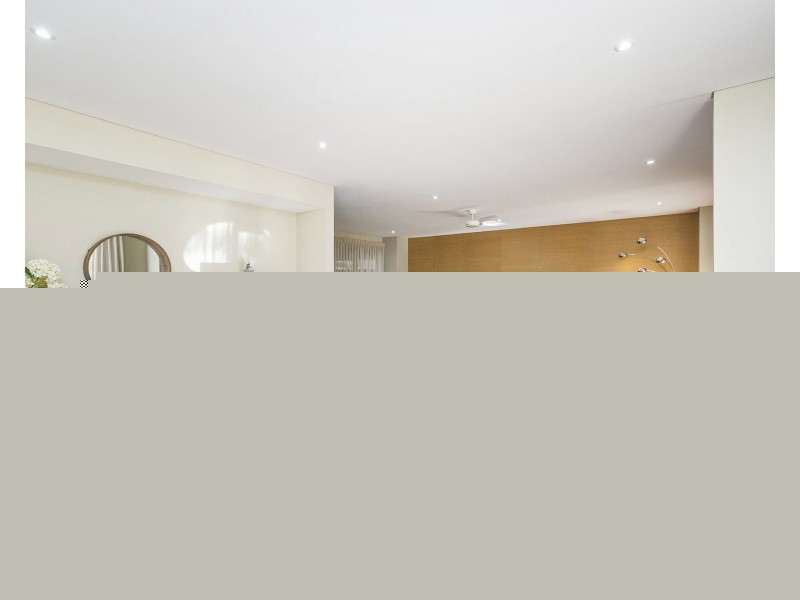 26 Cassowary Crescent, Coodanup WA 6210