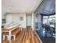 26 Cassowary Crescent, Coodanup WA 6210
