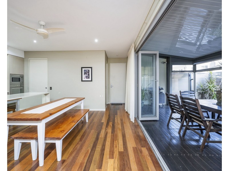 26 Cassowary Crescent, Coodanup WA 6210