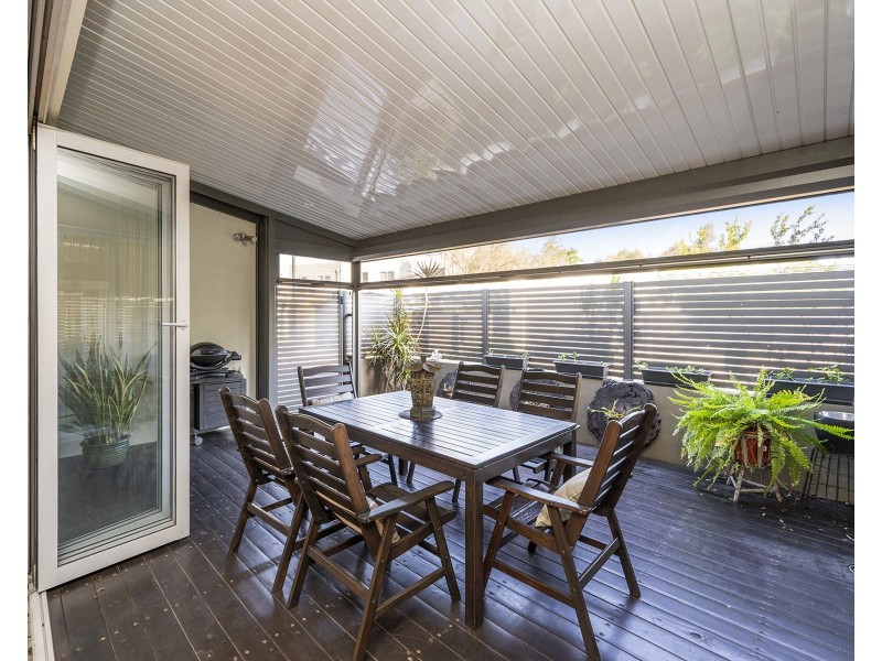 26 Cassowary Crescent, Coodanup WA 6210