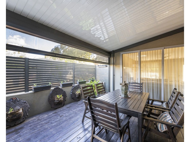 26 Cassowary Crescent, Coodanup WA 6210