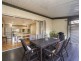 26 Cassowary Crescent, Coodanup WA 6210