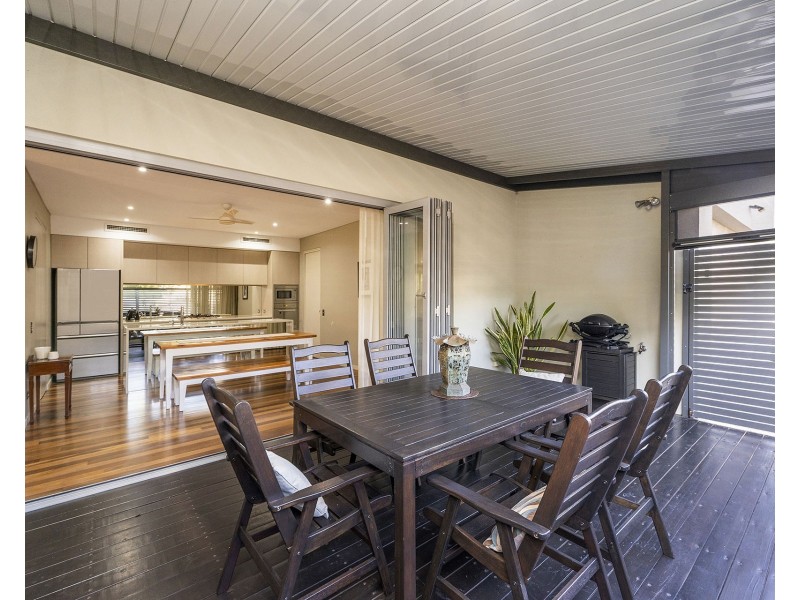 26 Cassowary Crescent, Coodanup WA 6210