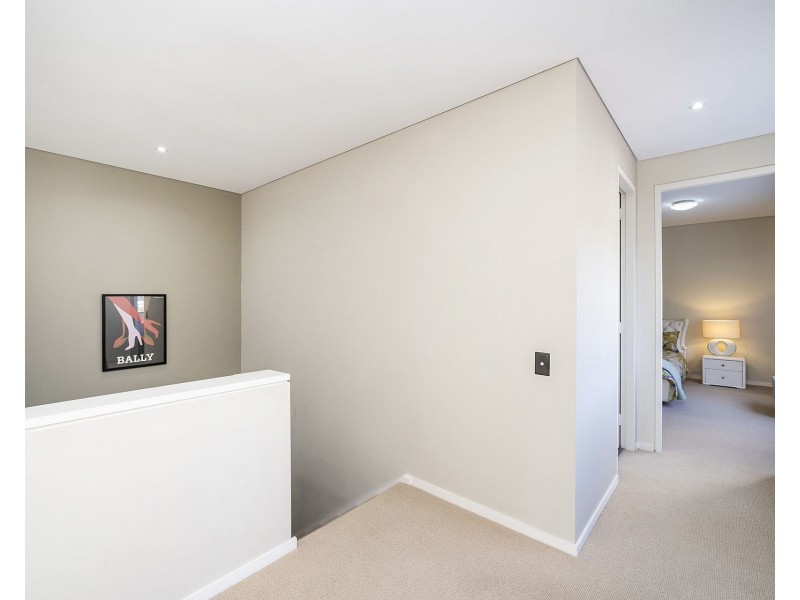 26 Cassowary Crescent, Coodanup WA 6210