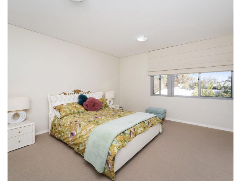 26 Cassowary Crescent, Coodanup WA 6210