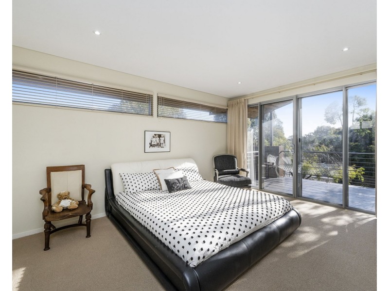 26 Cassowary Crescent, Coodanup WA 6210