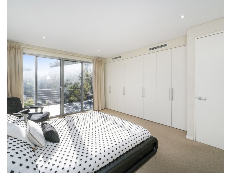 26 Cassowary Crescent, Coodanup WA 6210