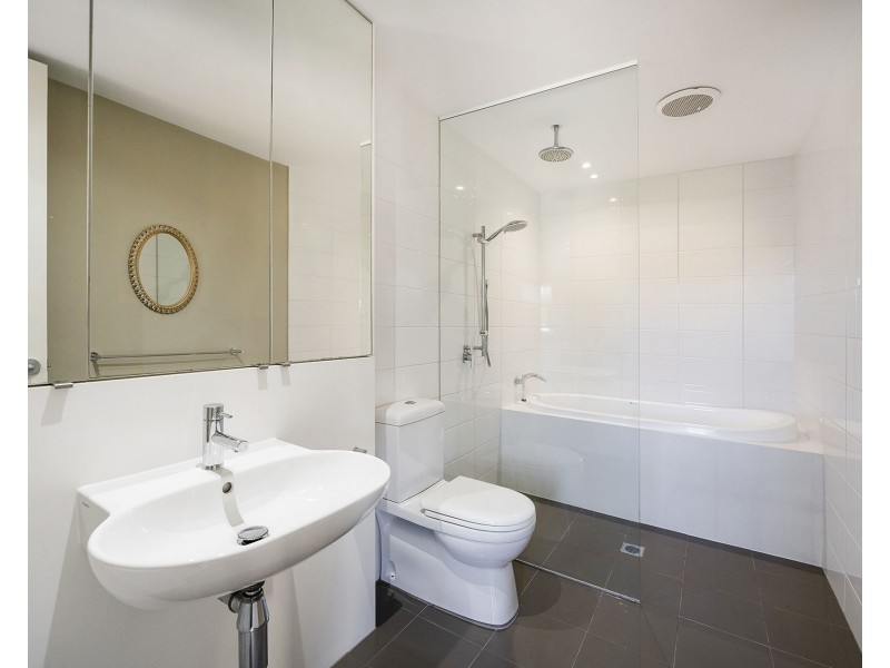 26 Cassowary Crescent, Coodanup WA 6210