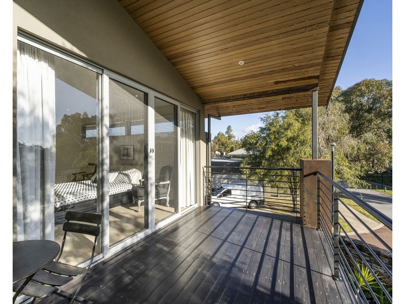 26 Cassowary Crescent, Coodanup WA 6210
