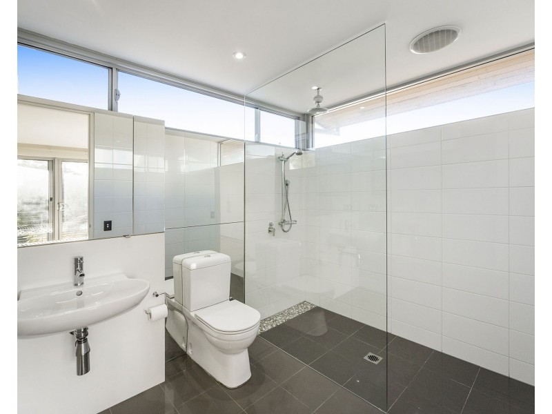 26 Cassowary Crescent, Coodanup WA 6210