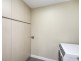 26 Cassowary Crescent, Coodanup WA 6210