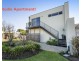 26 Cassowary Crescent, Coodanup WA 6210