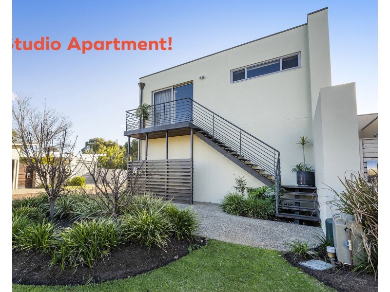 26 Cassowary Crescent, Coodanup WA 6210