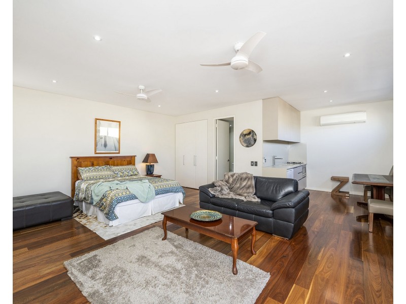 26 Cassowary Crescent, Coodanup WA 6210