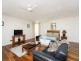 26 Cassowary Crescent, Coodanup WA 6210
